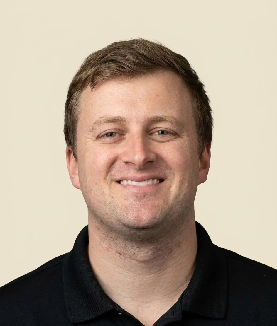 Michael Dooley