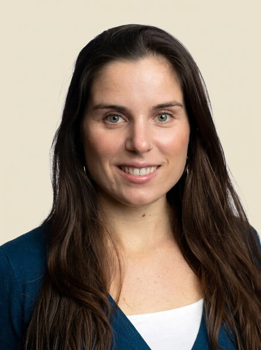 Paulien Rutten